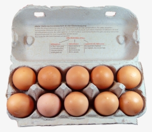 Eggs Png