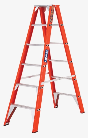 Ladder Png Pic - Ladder