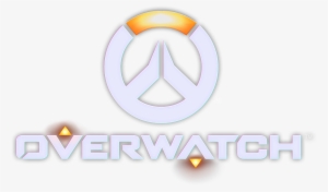 Overwatch Play Of The Game Transparent