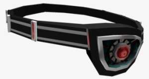 Eyes Png Download Transparent Eyes Png Images For Free Nicepng - googly glasses roblox