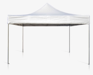 Tent Transparent Canopy