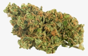 Premier Arizona Licensed Medical Cannabis Dispensary - Sticky Sour Diesel Strain