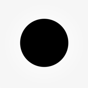 Black Hole Png Image - Eye