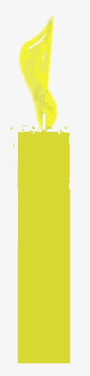 Mb Image/png - Darkness