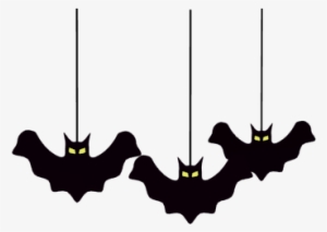 Office Bats - Bat