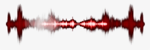 Intuitive Maxxaudio Sound Processing - Graphics