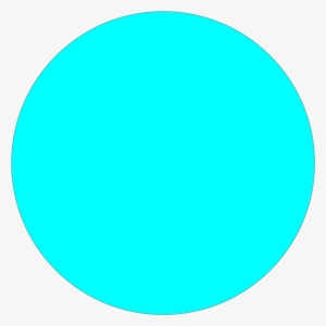 Open - Blue Popsocket