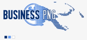 2d - Business Png