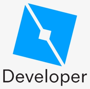 Transparentdeveloper Logo Plustilt - Graphic Design