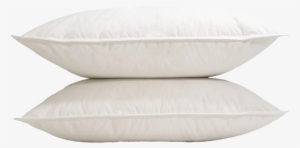 340 Tc Pillow Stack1 - Pillow