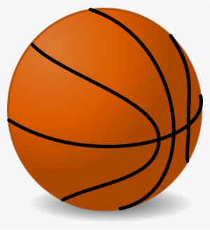 Basketball Png Free Download - Papua New Guinea National Basketball Team