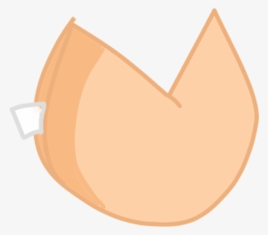 Fortune Cookie