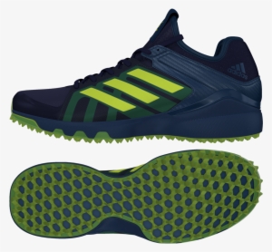 Adidas Running Shoes Png Picture - Adidas Hockey Shoes 2018 19