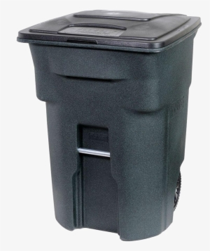 Trash Can Png Background Image - Trash Cans