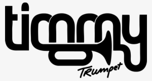 Timmy Trumpet Logo - Logo De Timmy Trumpet