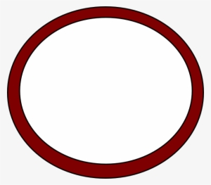 Red Circle Outline Png Png Transparent Download - Wonder Pets