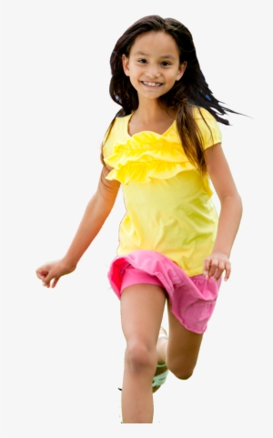 Child Download Png - Girl Child Png