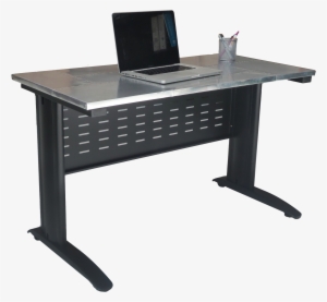 Aviator Computer/printer Desk - Urban 9-5 Writing Desk