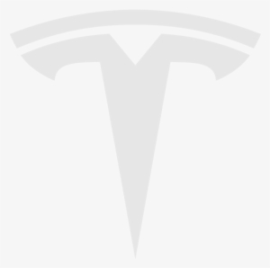 Tesla Logo Png - Tesla Motors