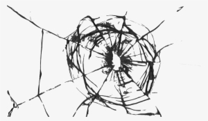 Broken Glass - Google Zoeken - Broken Screen Transparent Png