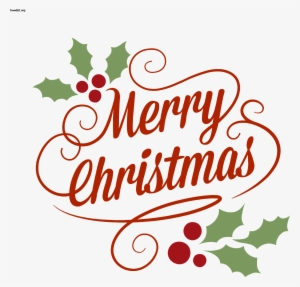 Merry Christmas Classical Vintage Sign Transparent - Unique Merry Christmas Reactive Printing White Throw
