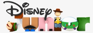 Disney Junior Logo - Disney Junior Logo Toy Story