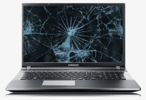 Laptop Screen Repair - Galway Laptop