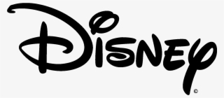 Free Png Disney Logo Png Images Transparent - Disney Logo Png