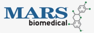 Mars Biomedical™