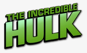 incredible hulk vol 3 3 - incredible hulk logo png