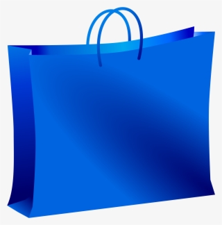 Question Mark Hatenylo Com - Clipart Shopping Bag