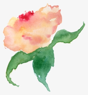 Watercolour - Watercolor Painting