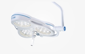 Surgical Light Png Picture