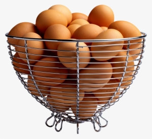 Best Free Eggs Png Icon - Eggs Png