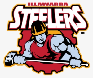 Whyalla Steelers
