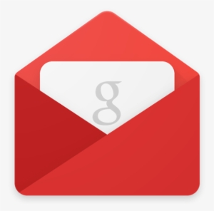 Free Circle Icon Download - Material Gmail Icon