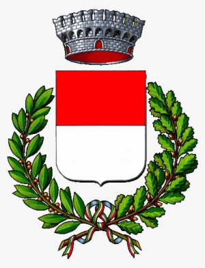 Casole D'elsa-stemma - Gozzano Stemma