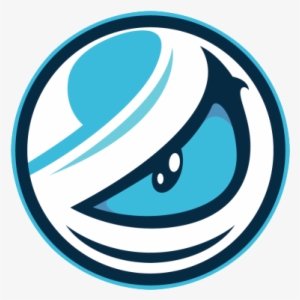 Luminosity Gaming Logo