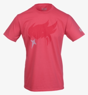 Overwatch Zarya Shirt - Imagenes De Shirt
