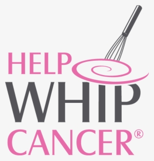 Canadian Cancer Society - Pampered Chef Whip Cream Maker Pink