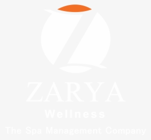 25 Years Of Wellness Experience - Zara Outlet