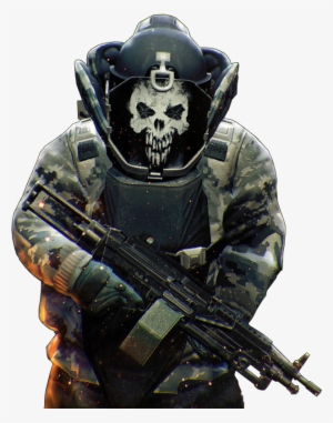Remember The Bobbing Head Doll From The "big Bank Heist" - Bulldozer Helmet Payday 2