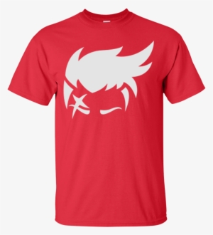 Overwatch T Shirt Men Th - 2014 2015 Liverpool Shirt