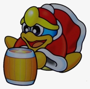 Image Freeuse Roblox Kirby Meta Knight Transparent Png 420x420 Free Download On Nicepng - kirby pants roblox