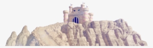 🍉king Dedede's Castle 🍉 - King Dedede's Castle