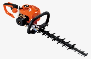 All Double Sided Hedge Trimmers Single Sided Hedge - Hedge Trimmer Machine