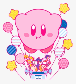 Mirai E Jump - Lawson Kirby