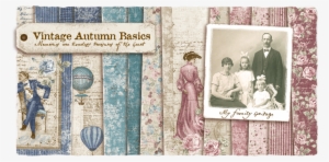 Funny Cards For Wedding - Autumn