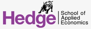 Hedge School Logo - Leading Edge Alliance Logo
