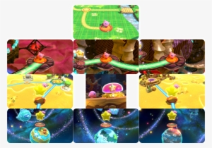 Image - Collage